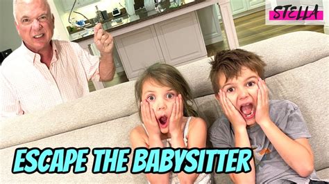 grandpa fucks the babysitter|'grandpa fucks the babysitter' Search .